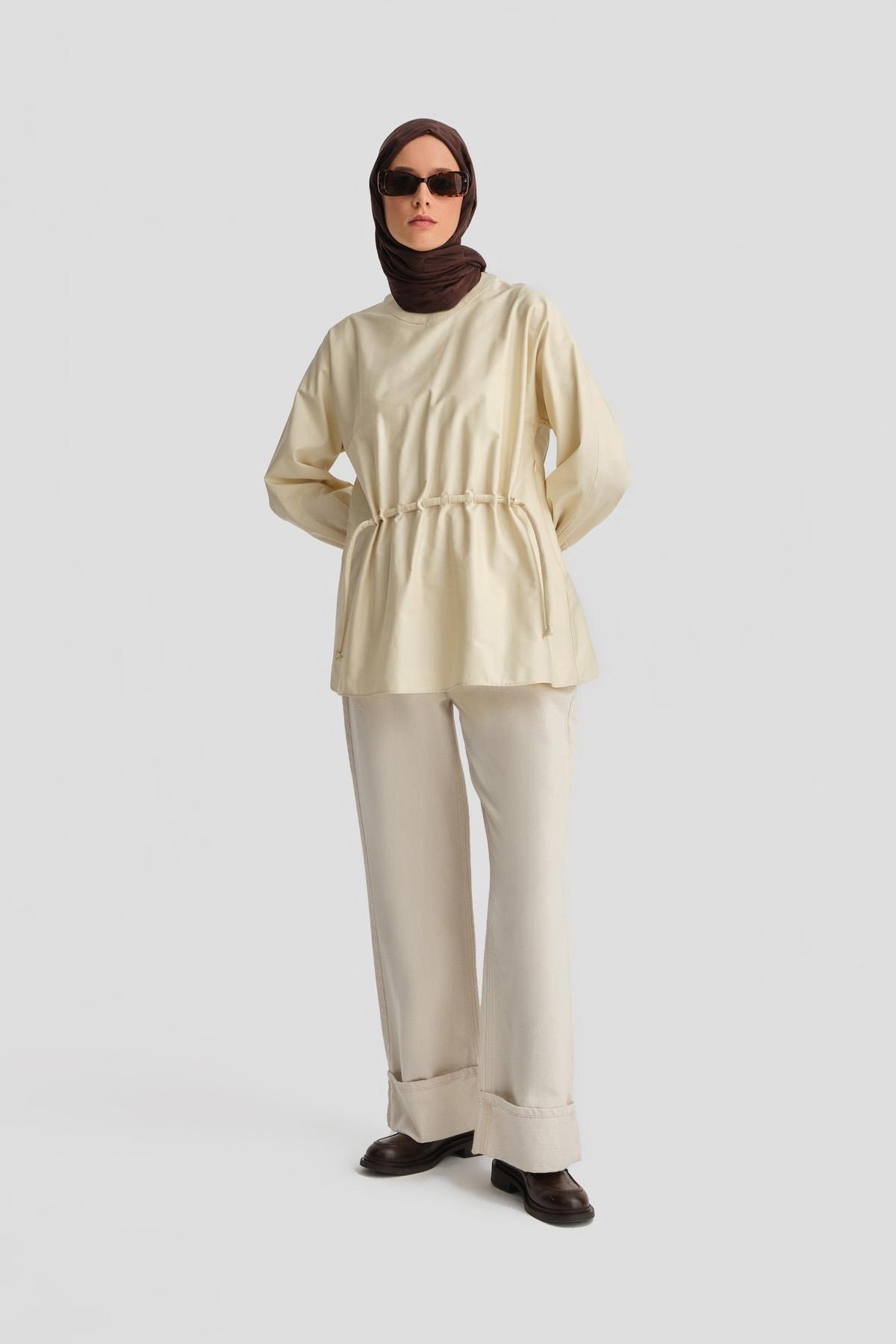 24k3619-armine-bluz-939f-5.jpg