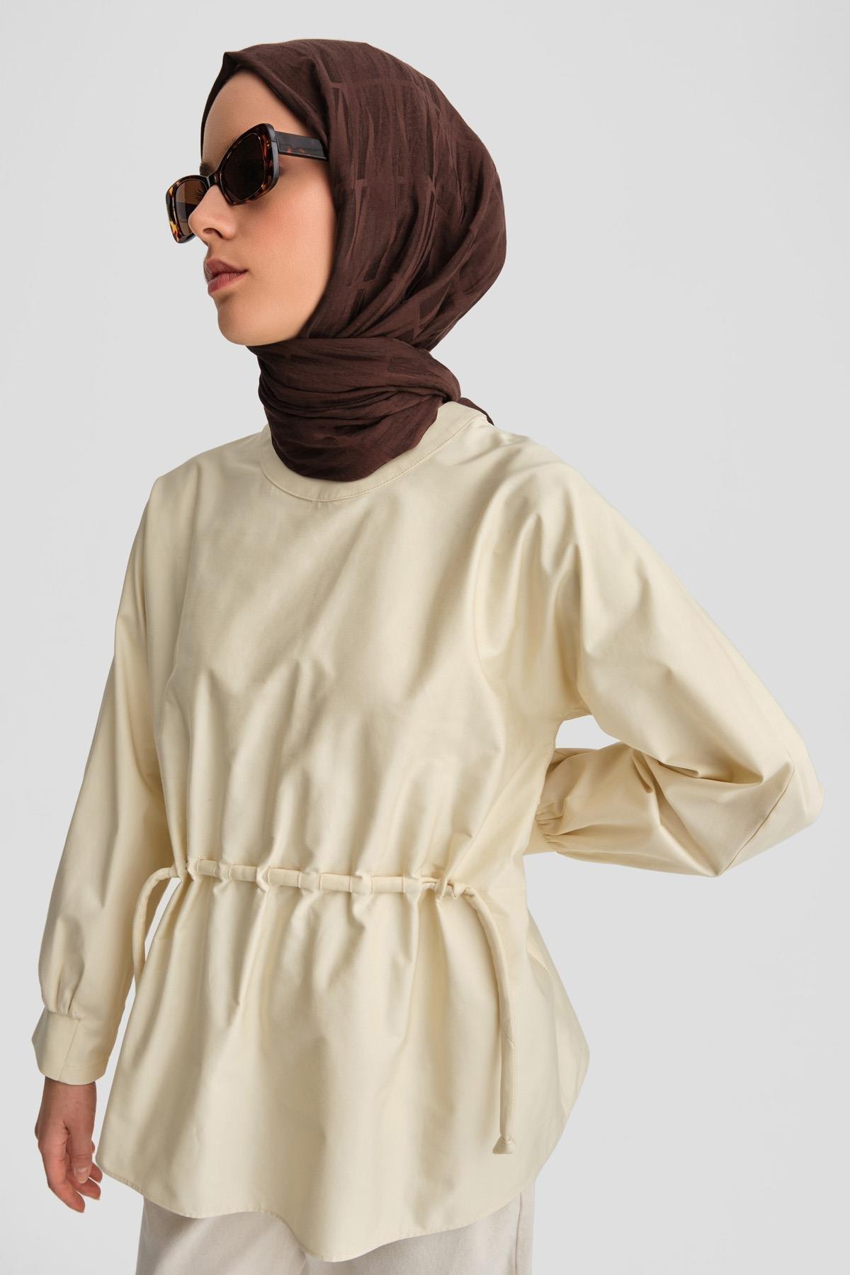 24k3619-armine-bluz-b912-1.jpg