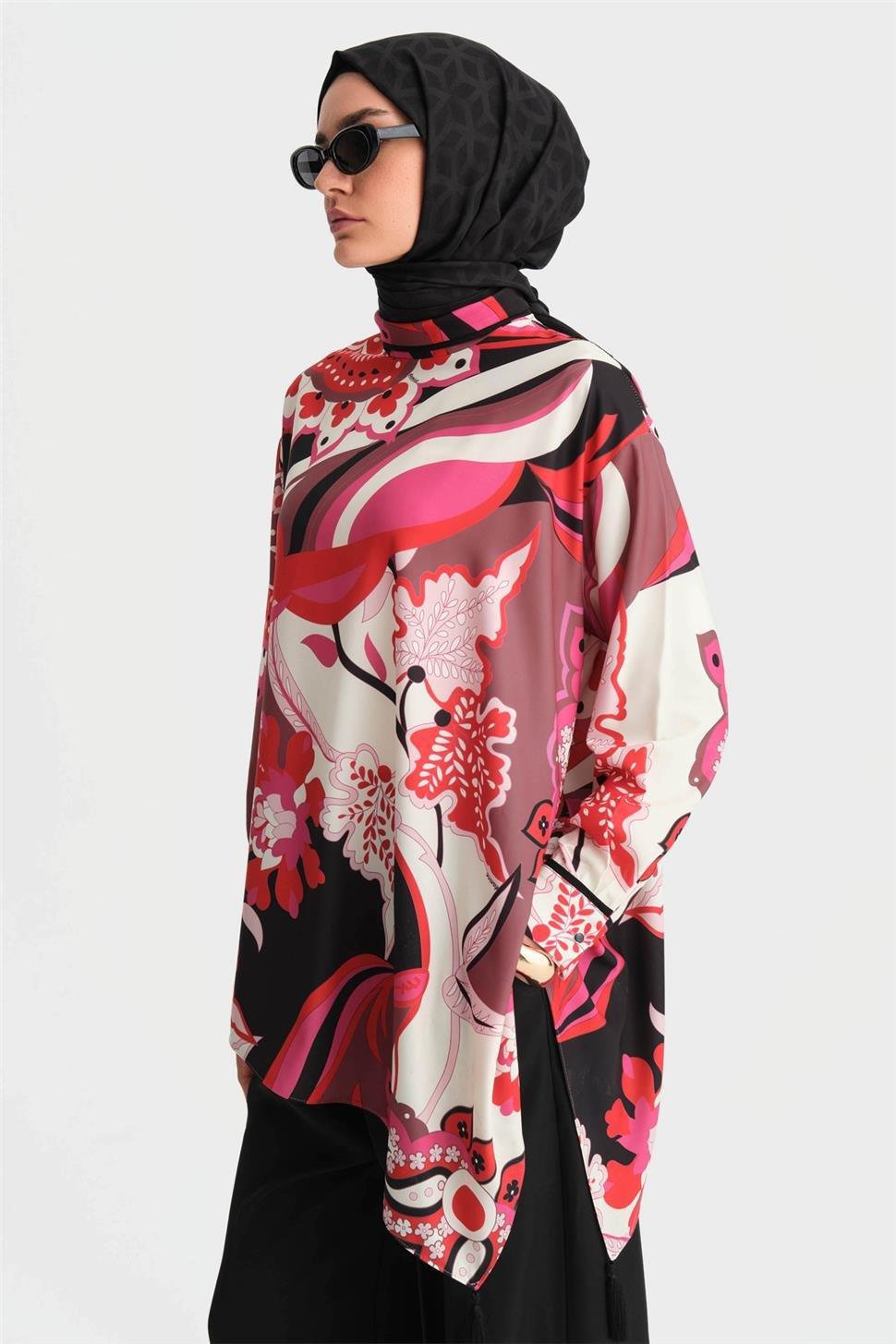 24k3623-armine-bluz-db2d-4.jpg