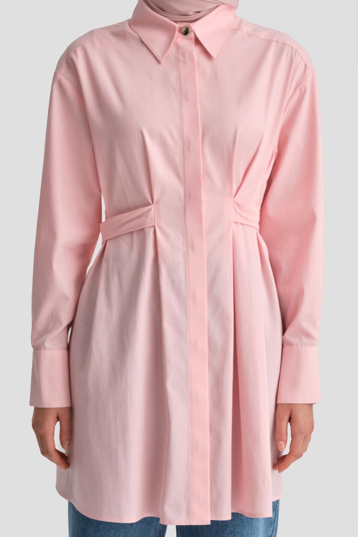 24k4300-armine-tunik--33af8.jpg