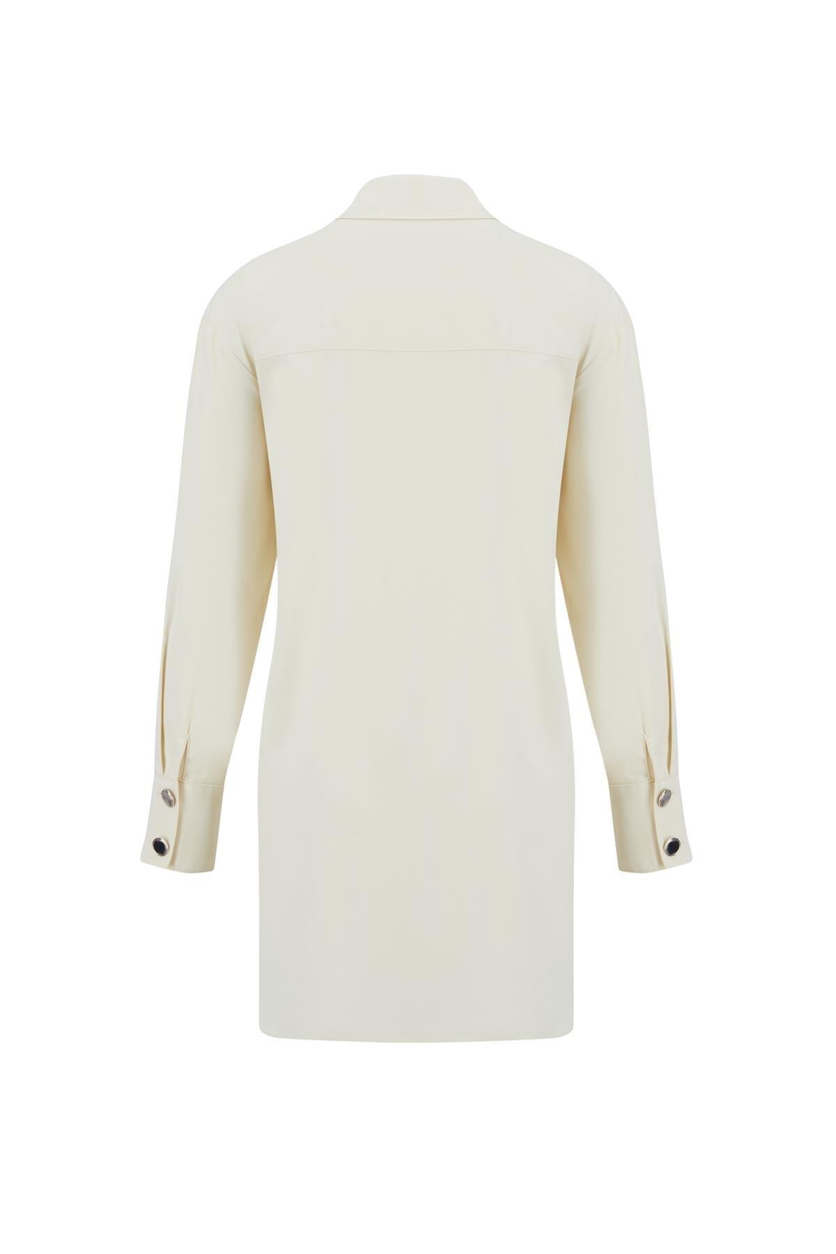 24k4300-armine-tunik--69530.jpg