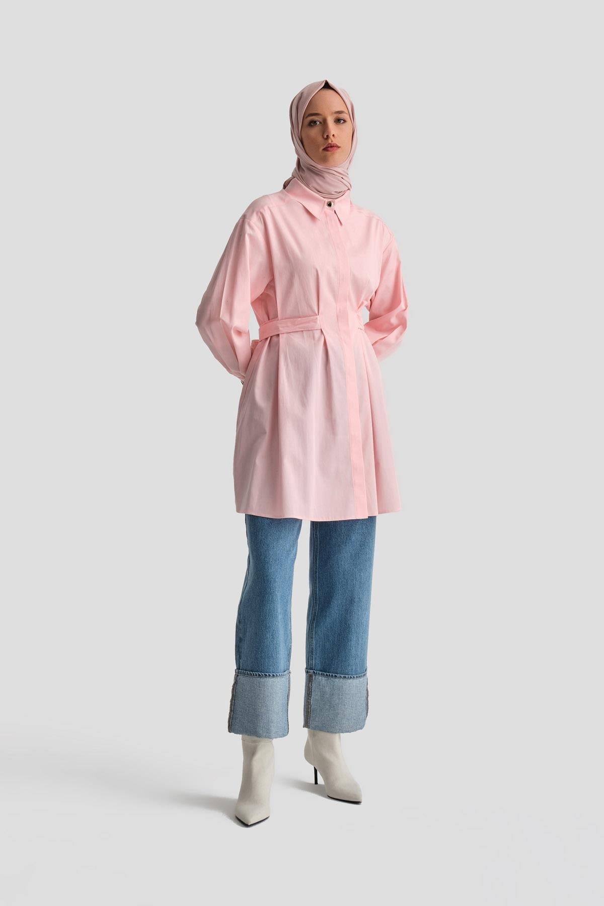 24k4300-armine-tunik--76d7a.jpg
