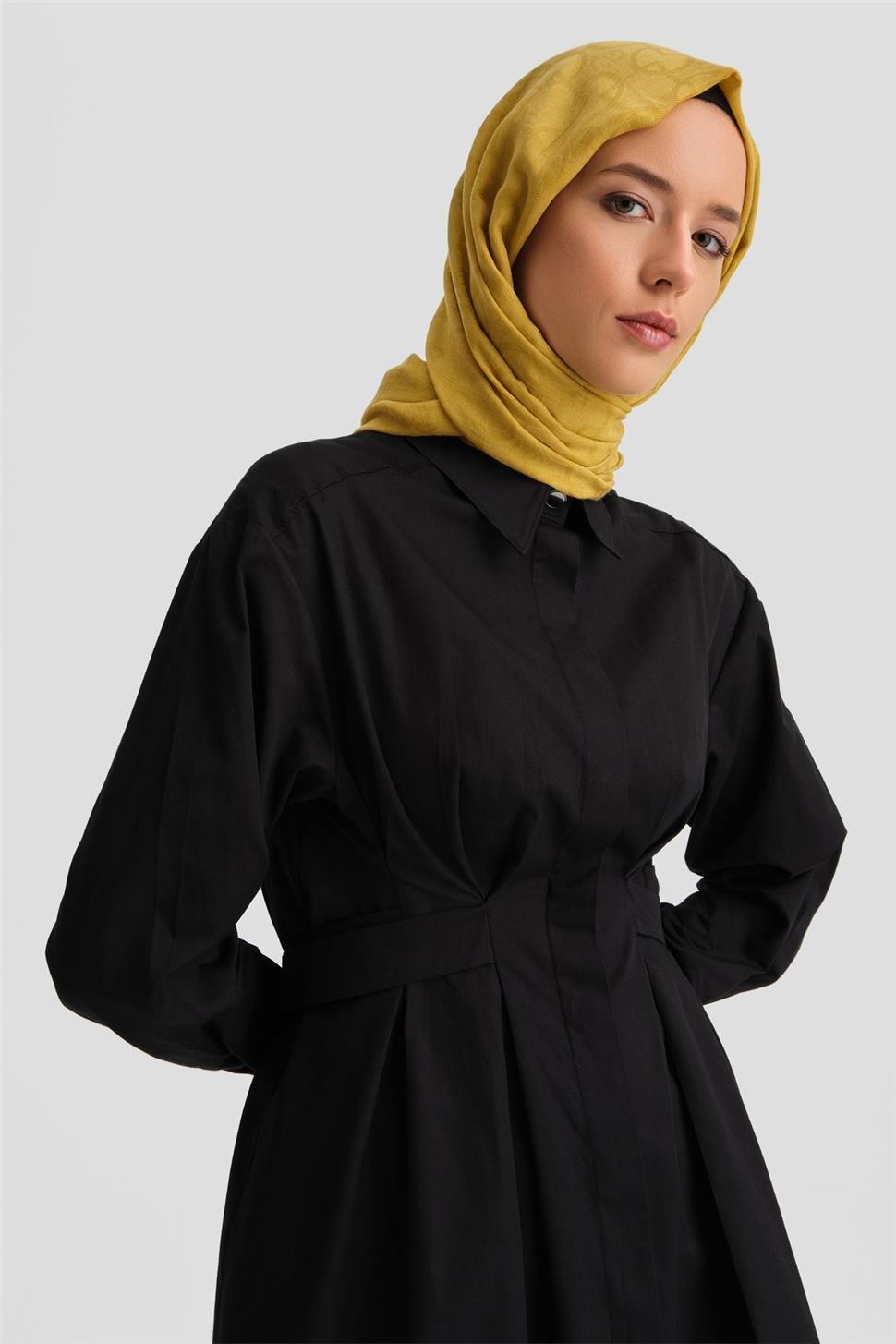 24k4300-armine-tunik--c159-.jpg