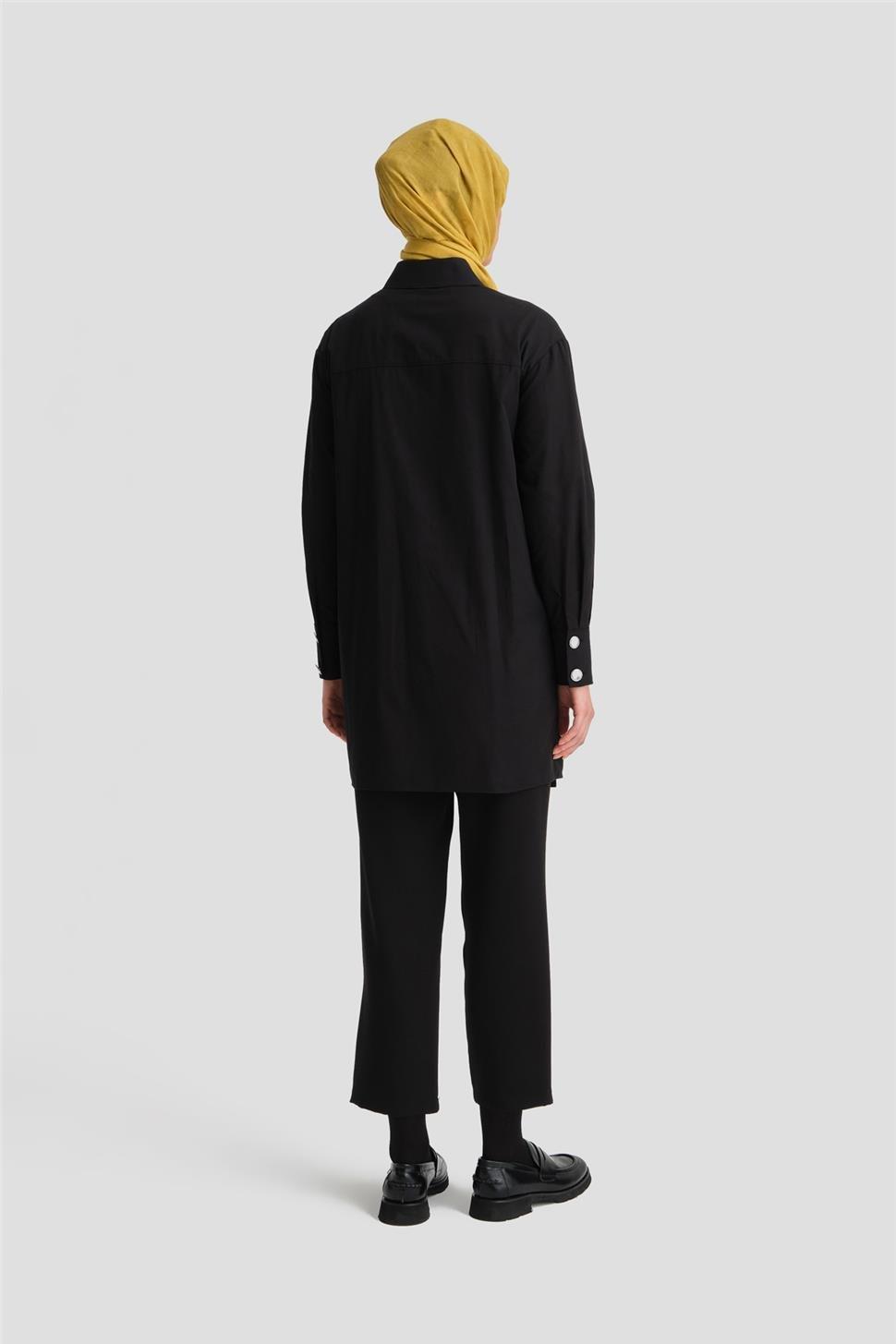 24k4300-armine-tunik-f29-a3.jpg