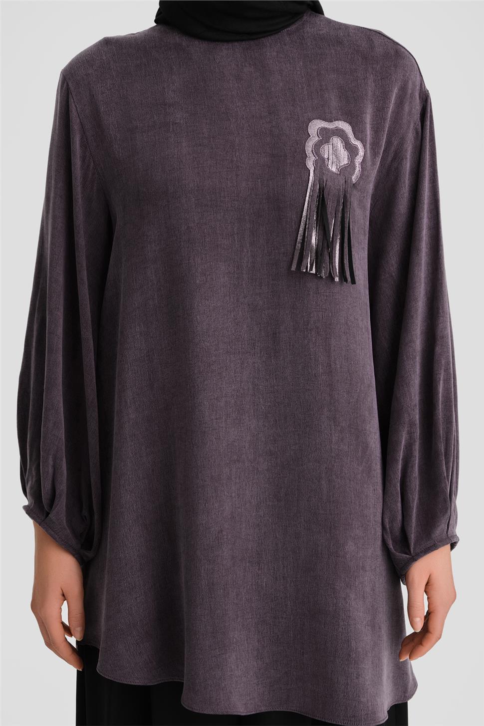 24k4303-armine-tunik--4426-.jpg
