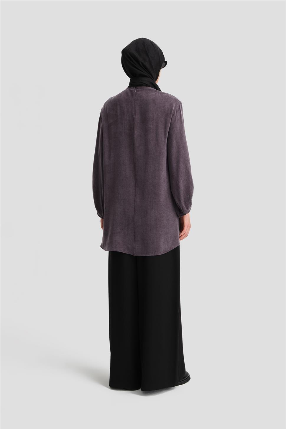 24k4303-armine-tunik--4a92-.jpg