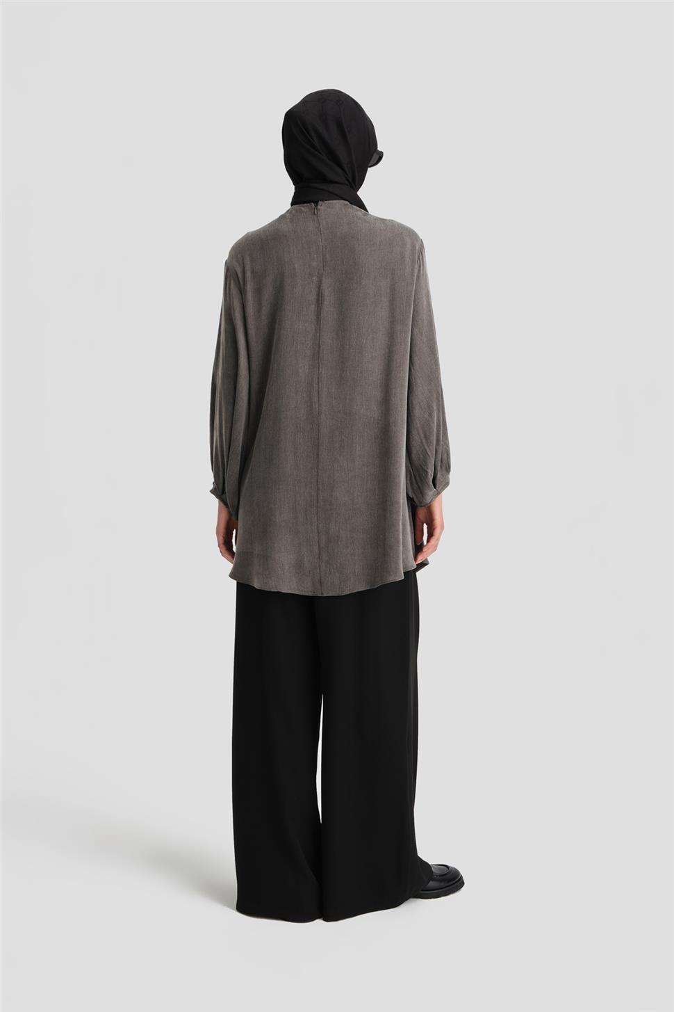 24k4303-armine-tunik--4d2d-.jpg