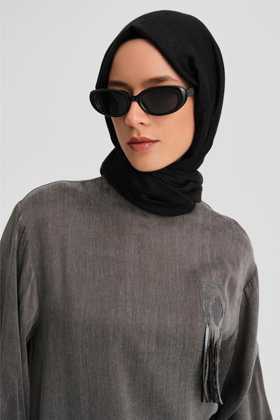 24k4303-armine-tunik-4ef9-8.jpg