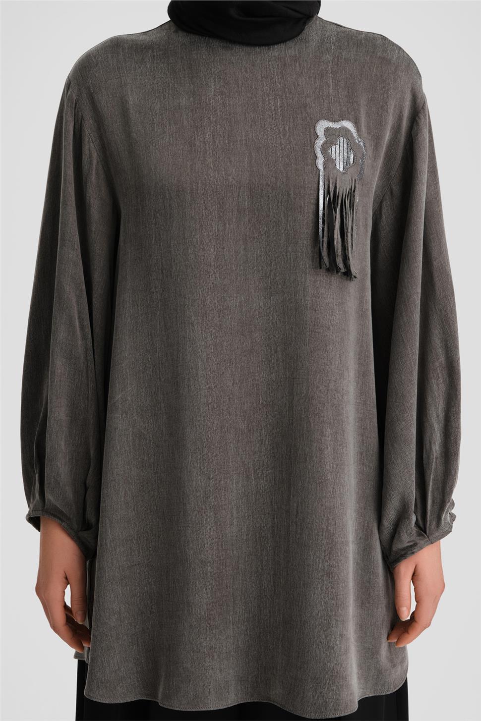 24k4303-armine-tunik-87-551.jpg