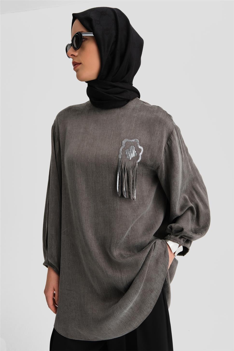 24k4303-armine-tunik-9c30-1.jpg