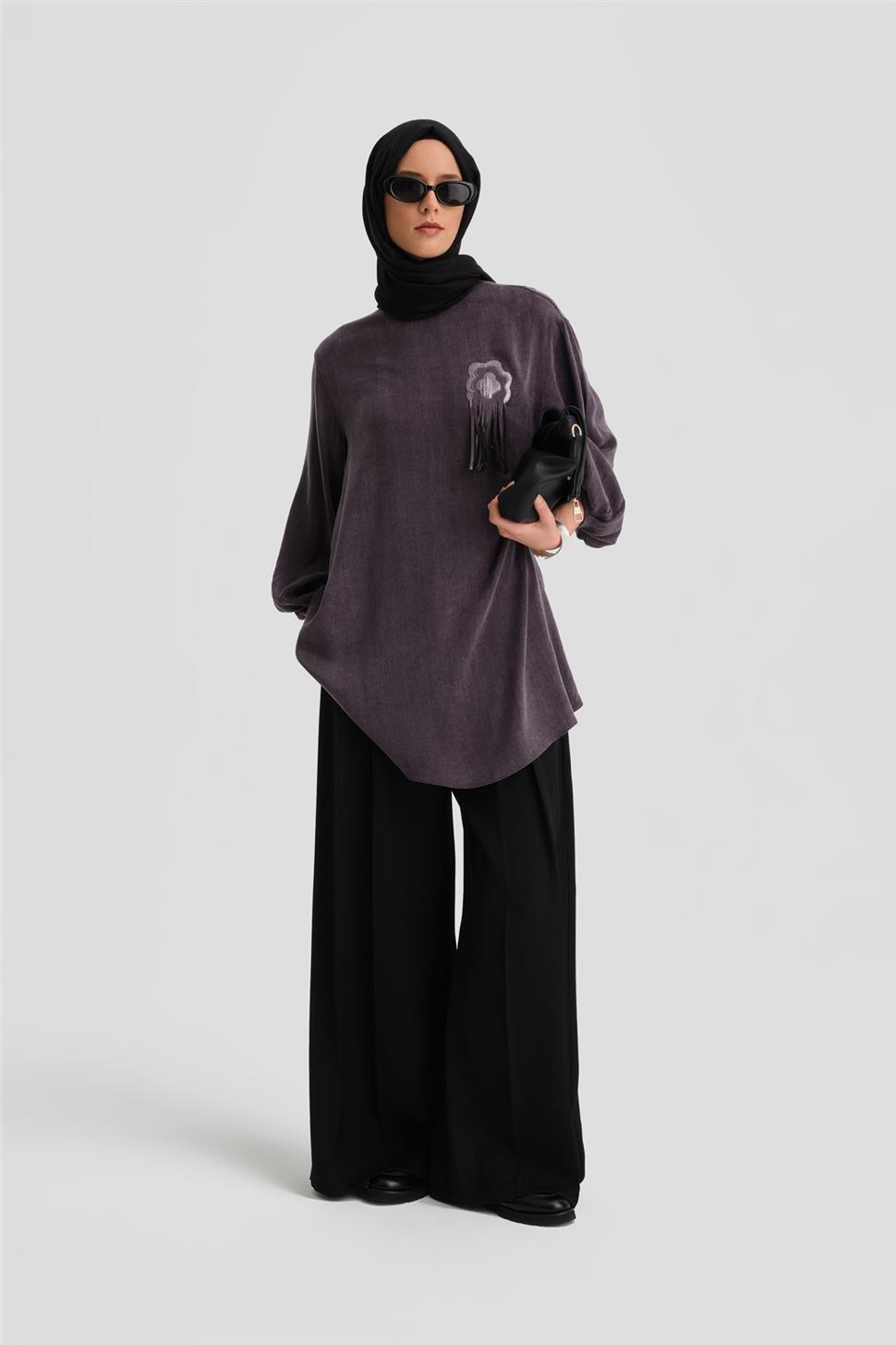 24k4303-armine-tunik-c-a419.jpg