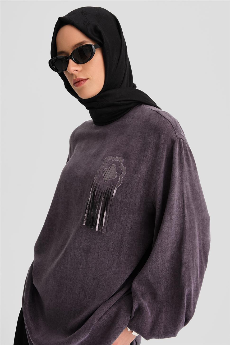 24k4303-armine-tunik-d11919.jpg
