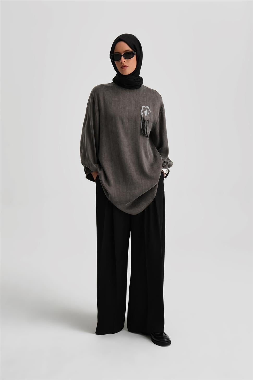 24k4303-armine-tunik-dc57ab.jpg