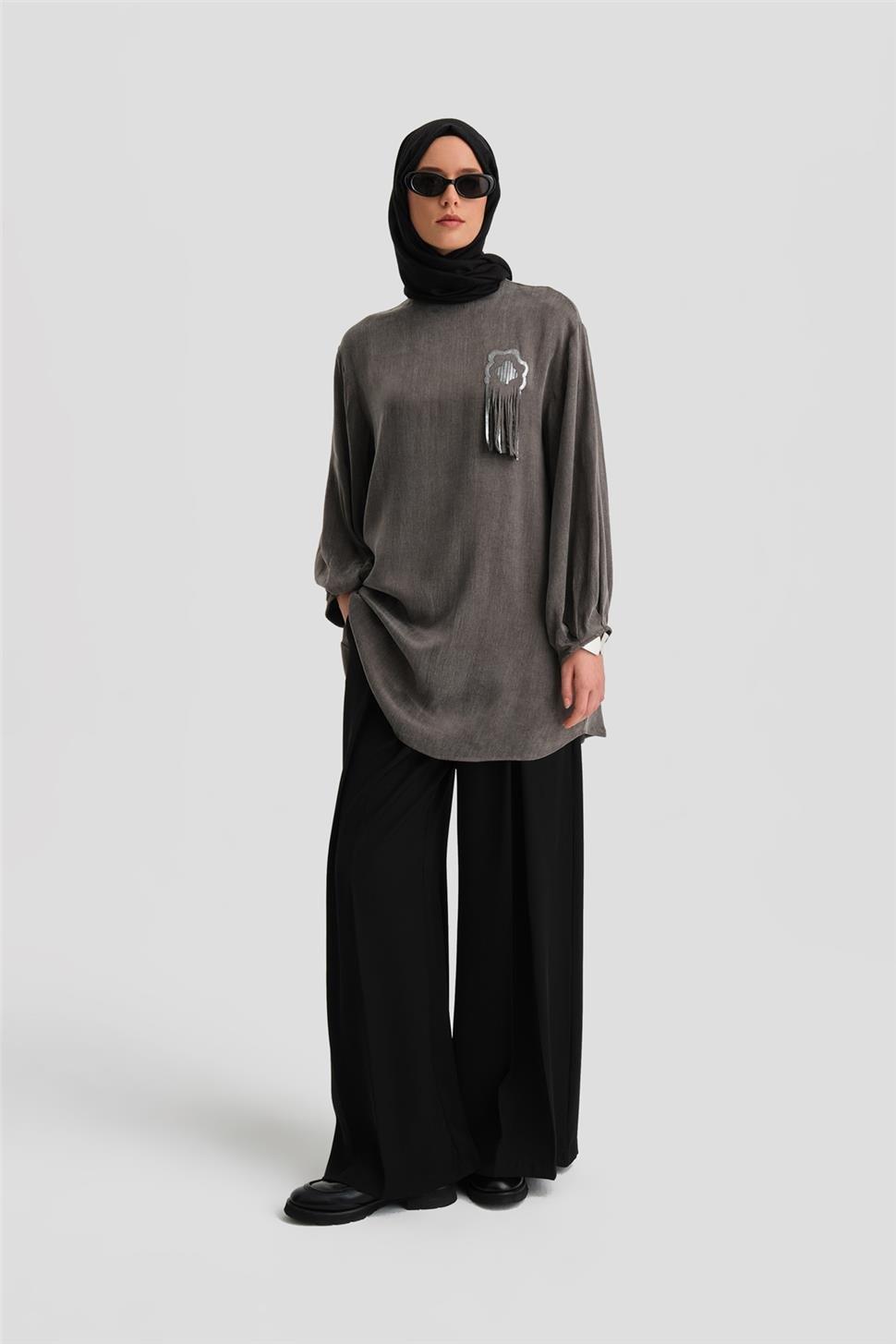24k4303-armine-tunik-ea257-.jpg