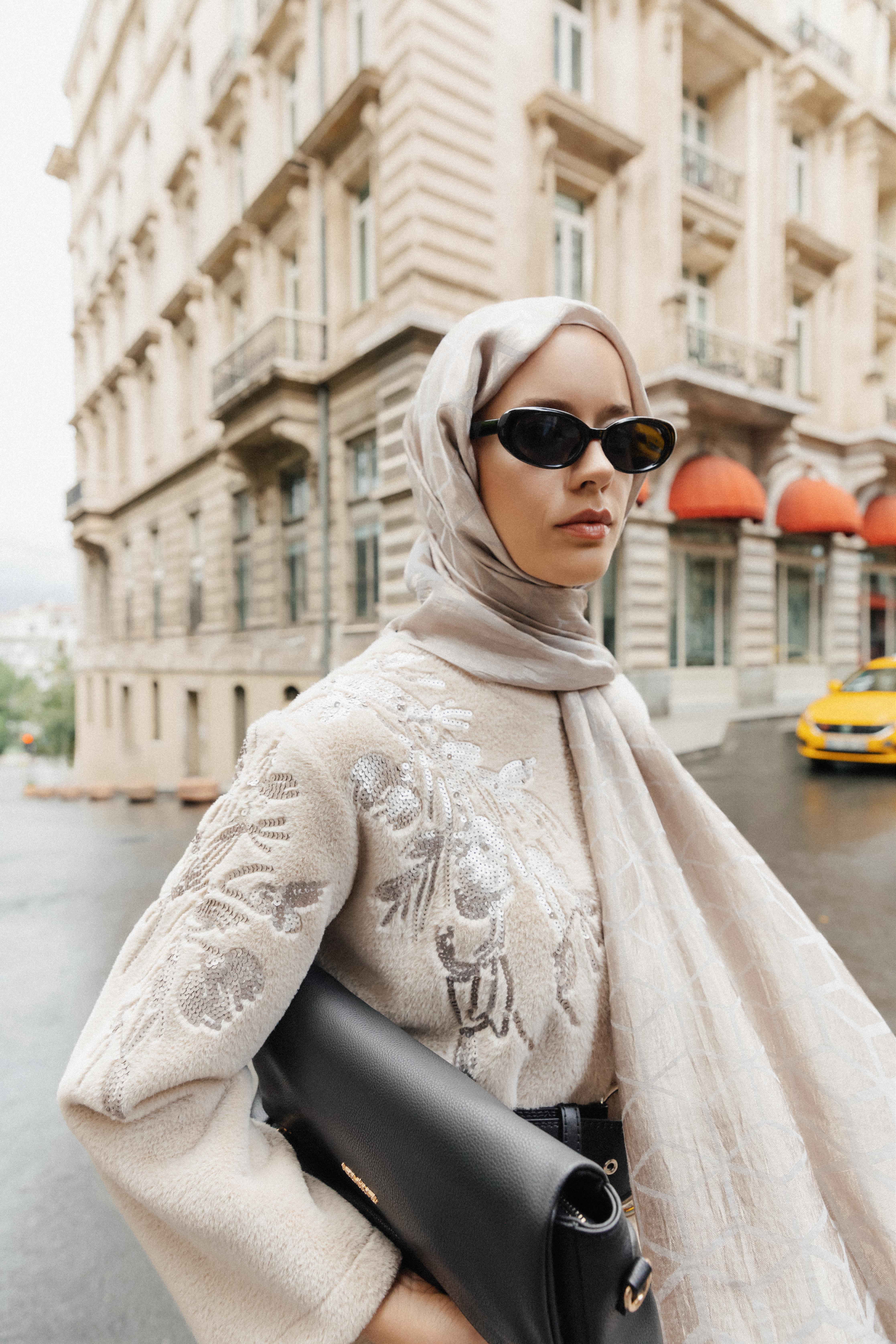 24k4304-armine-tunik-5b3e-4.jpg