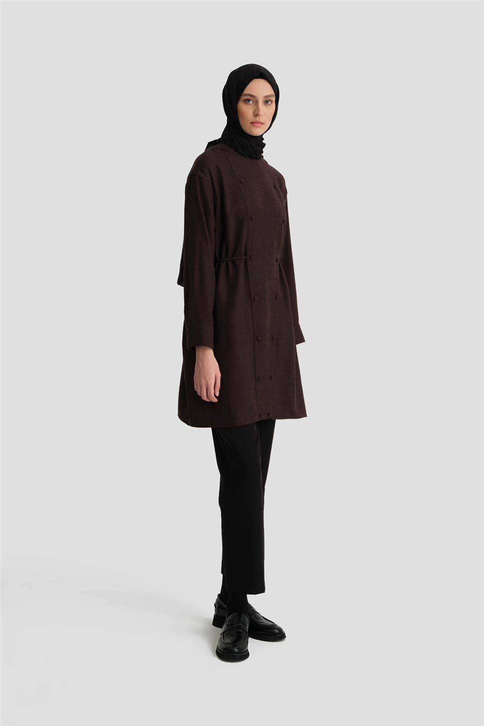 24k4305-armine-tunik--a68f-.jpg