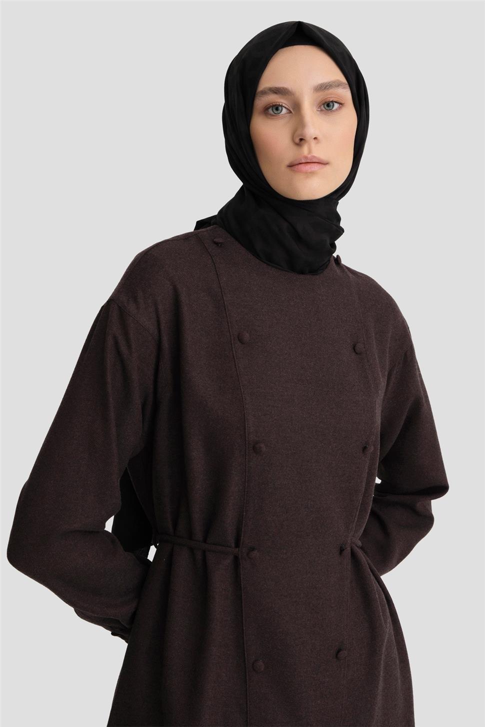 24k4305-armine-tunik-248-c1.jpg