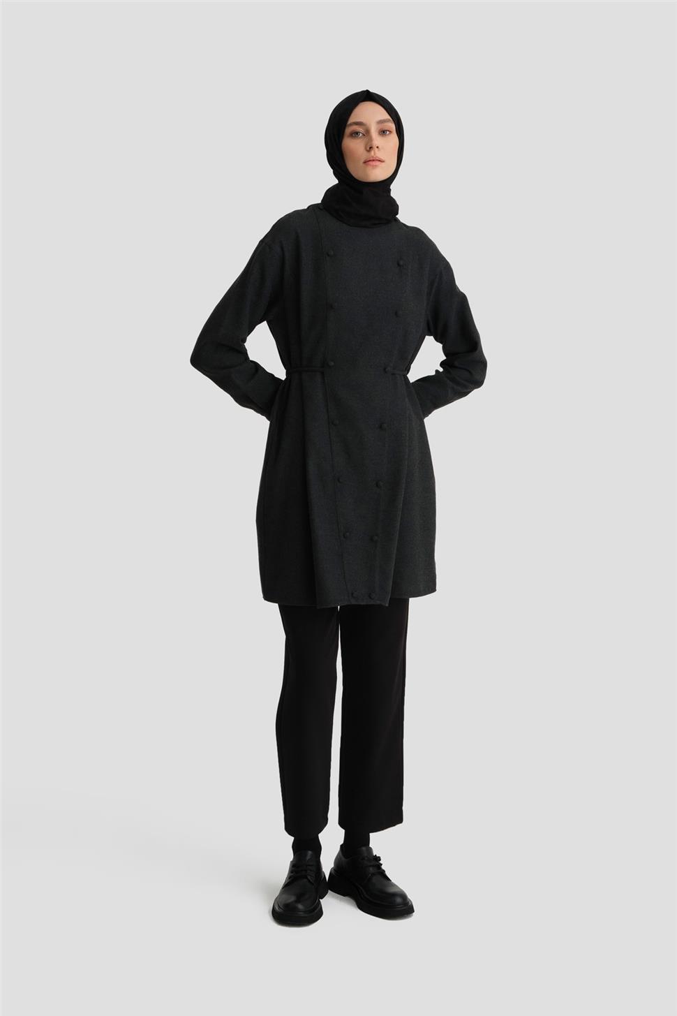 24k4305-armine-tunik-4dcd39.jpg
