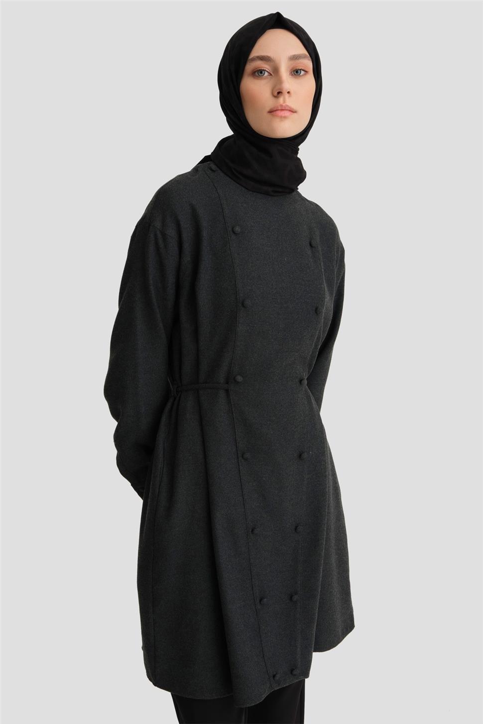 24k4305-armine-tunik-7-47ba.jpg