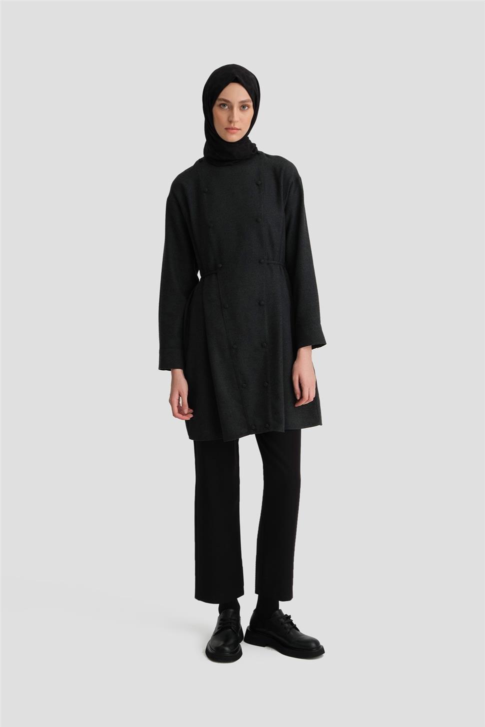 24k4305-armine-tunik-8-ecd9.jpg