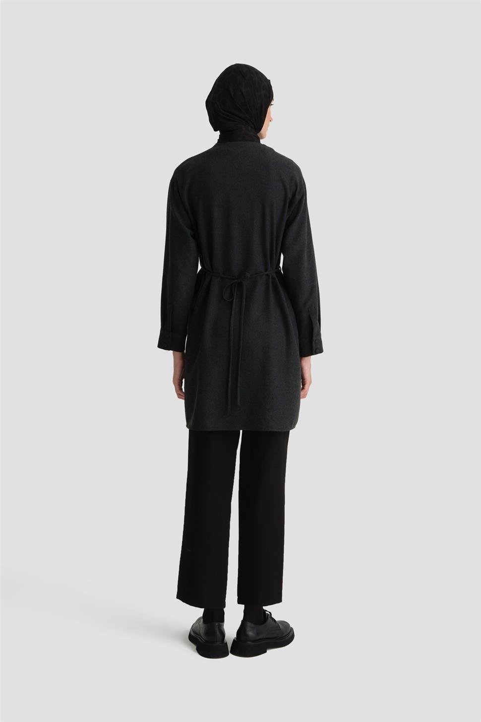 24k4305-armine-tunik-b46-ba.jpg