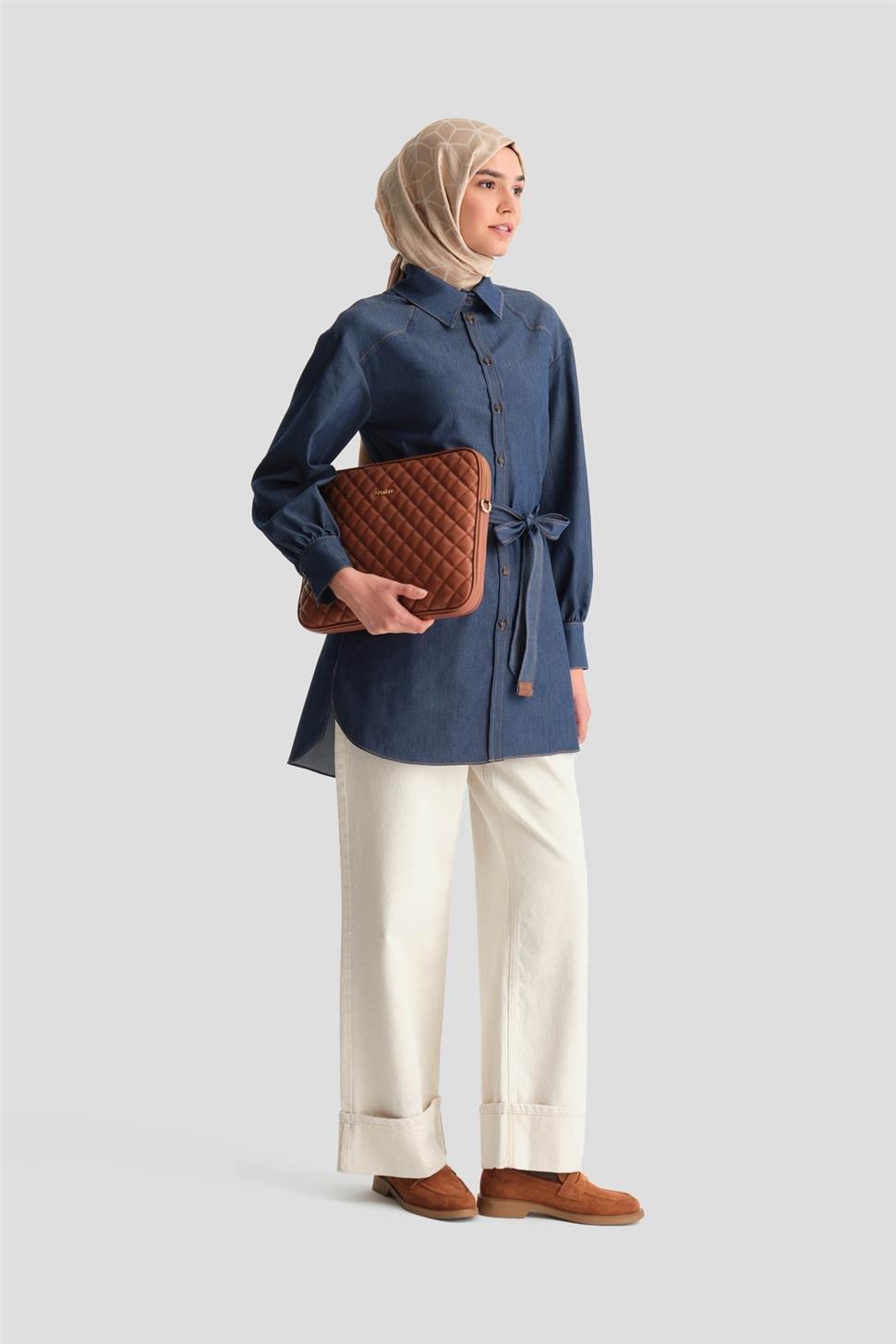 24k4306-armine-tunik-2ae3c2.jpg
