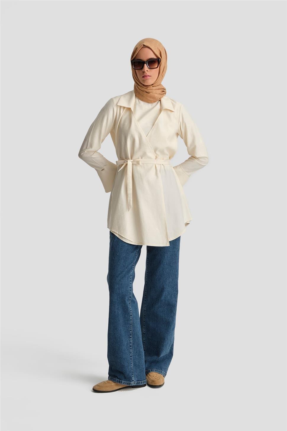 24k4313-armine-tunik-3399a-.jpg