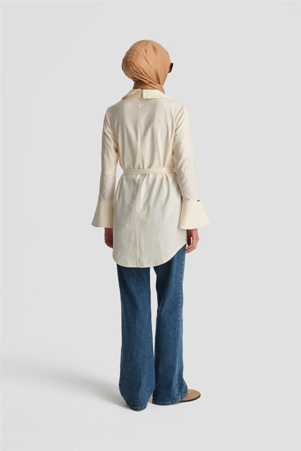 24k4313-armine-tunik-75d60d.jpg