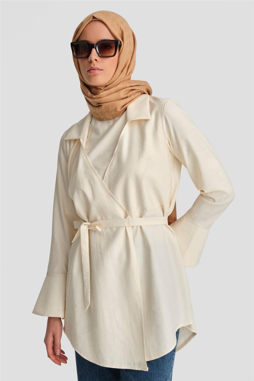 24k4313-armine-tunik-7fa99-.jpg