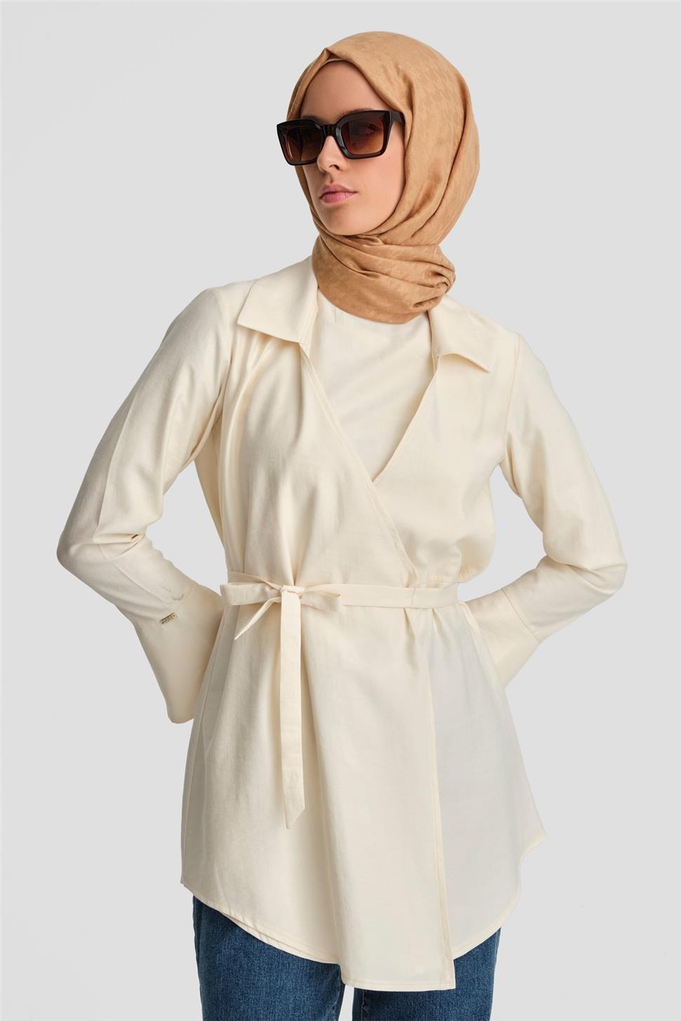 24k4313-armine-tunik-e6-973.jpg