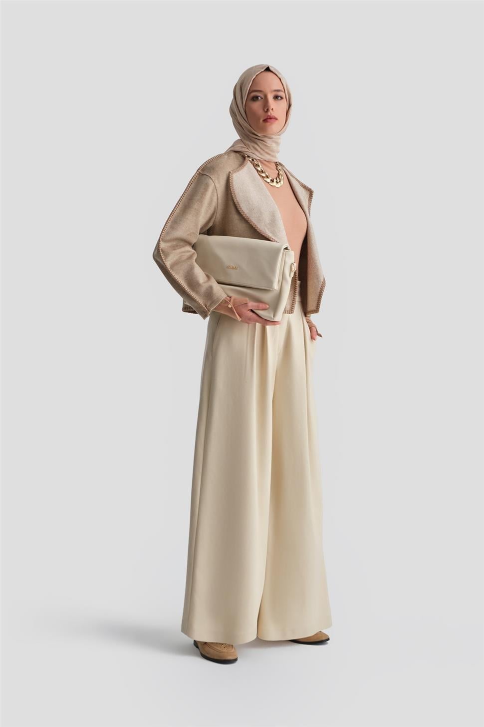 24k5715-armine-ceket-1e985a.jpg
