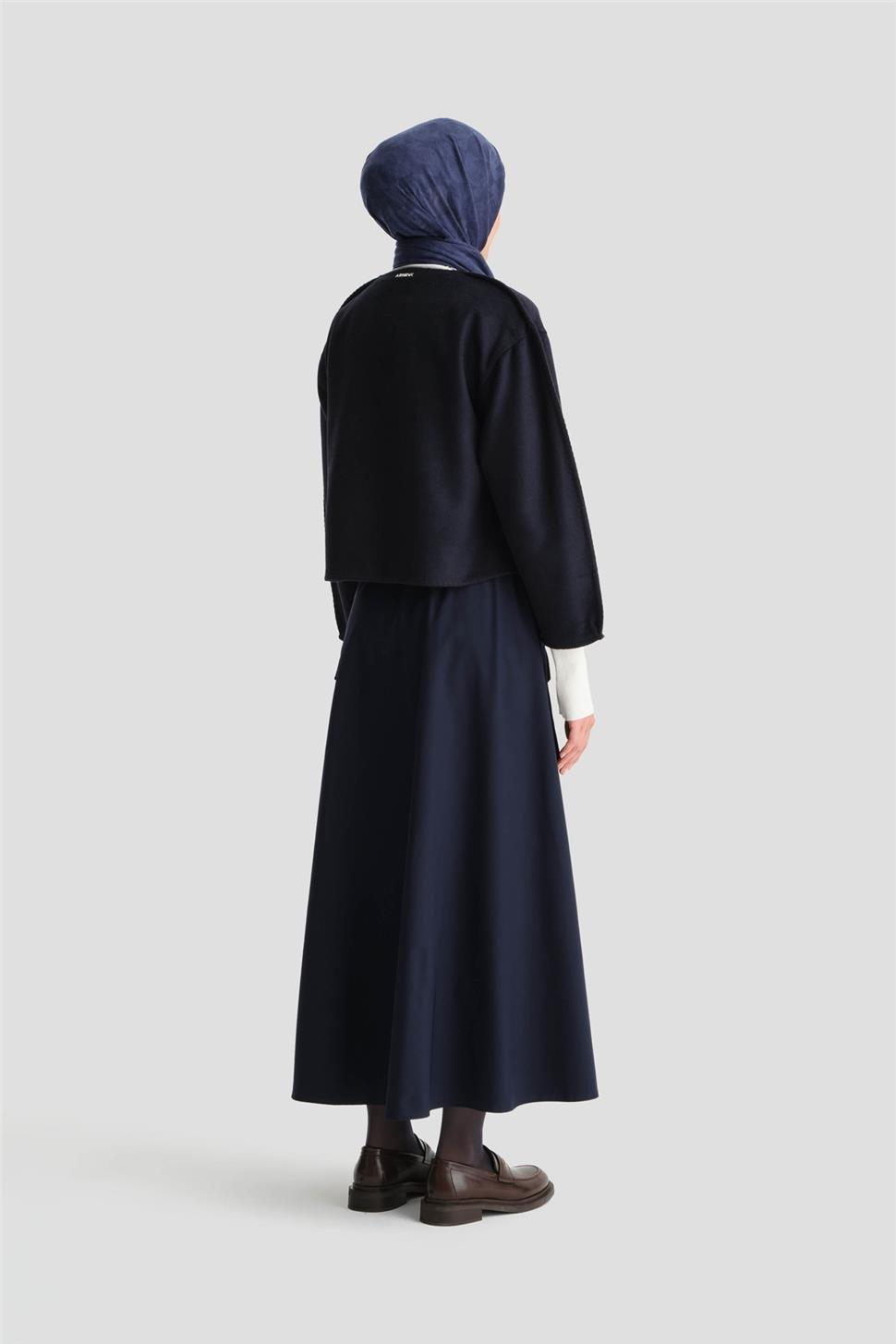 24k5715-armine-ceket-93b-47.jpg