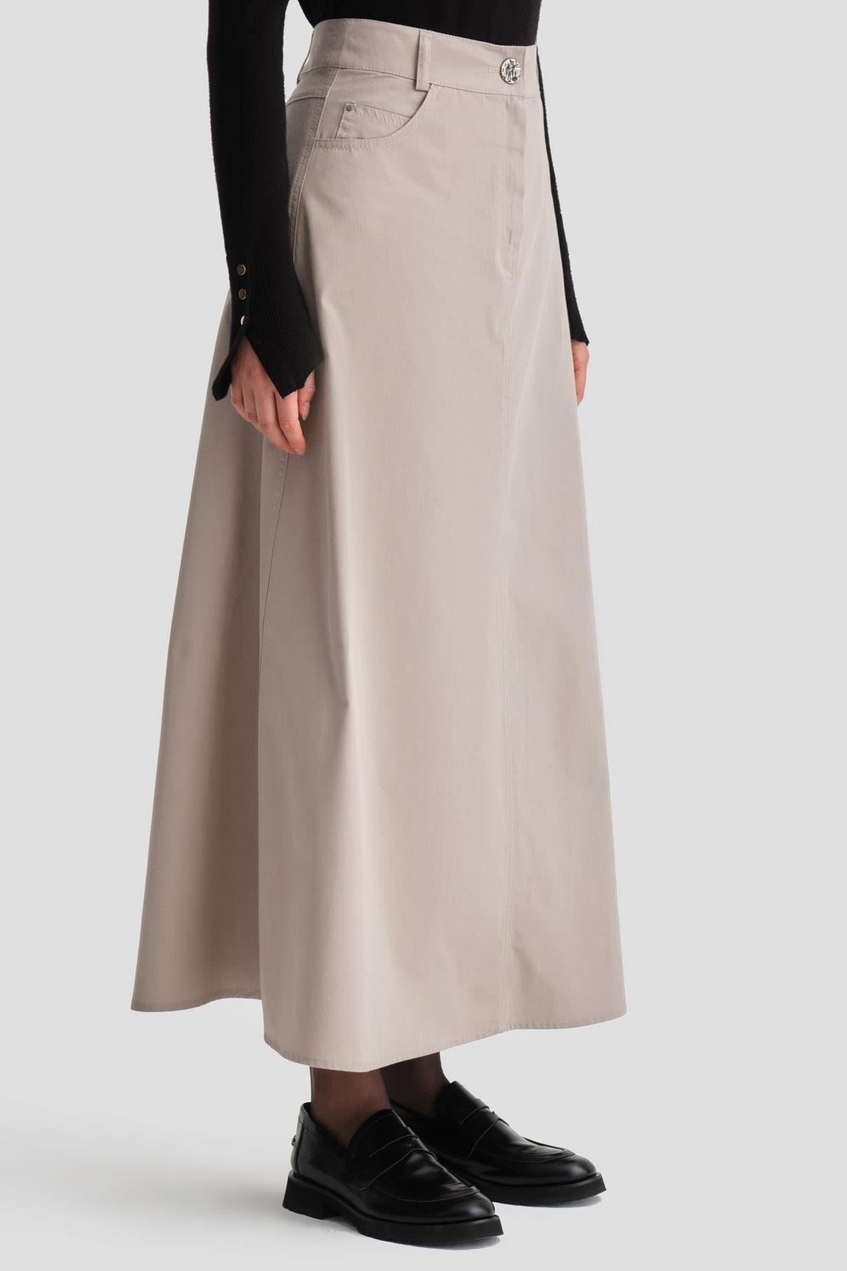 24k6900-armine-takim-2-645b.jpg