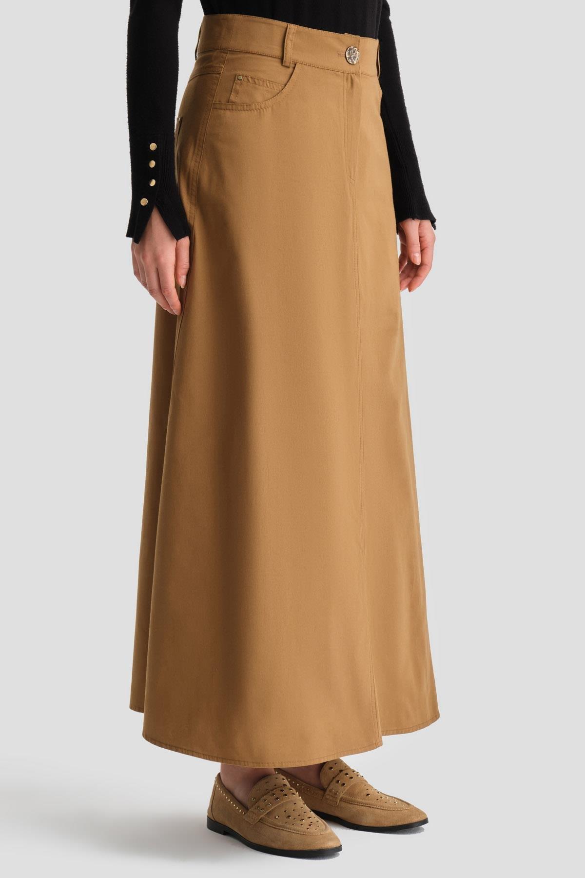 24k6900-armine-takim-7-bd61.jpg