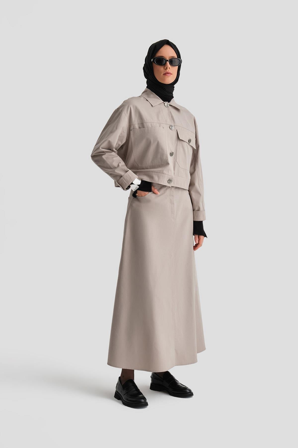 24k6900-armine-takim-ddb094.jpg
