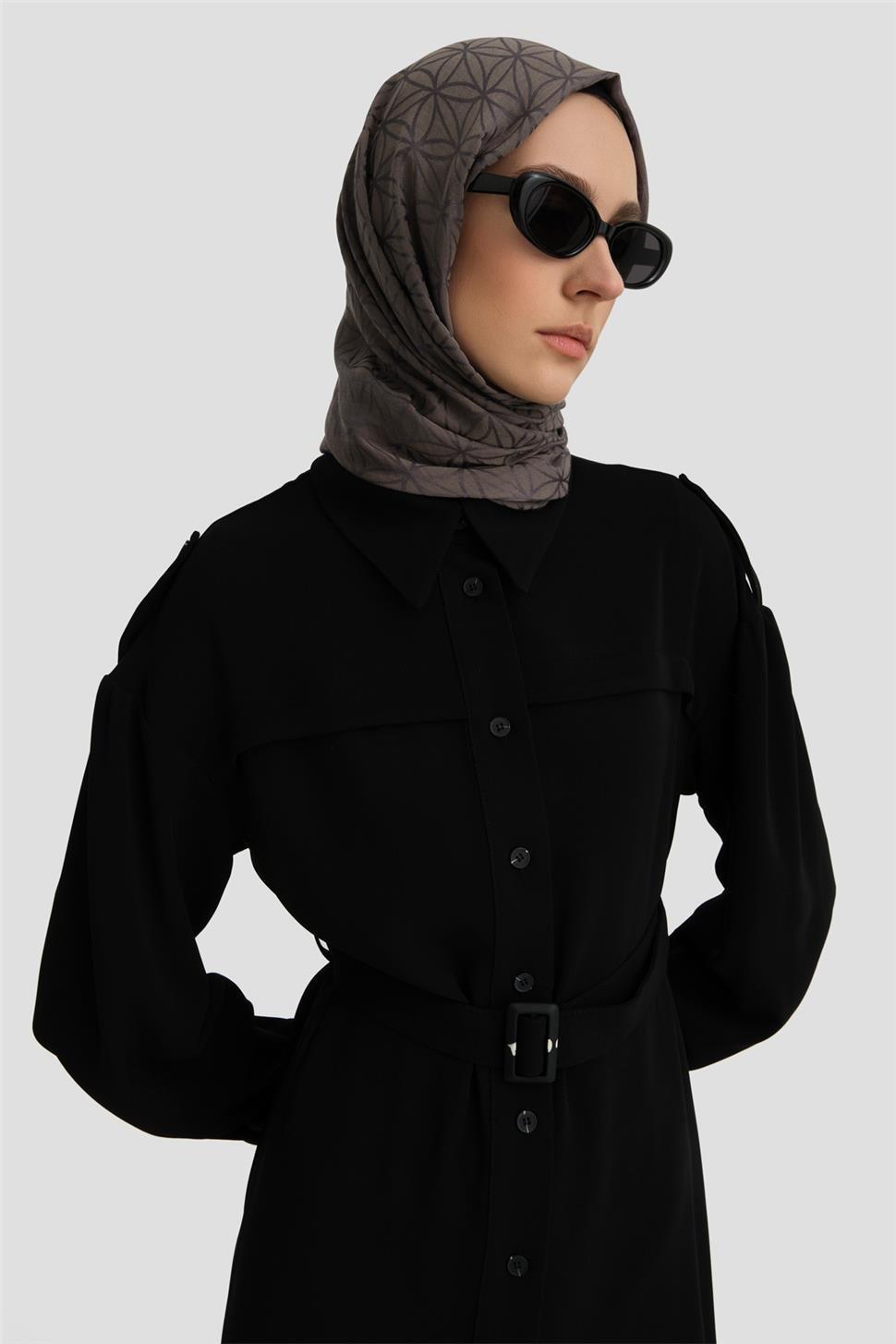 24k6913-armine-takim-a5310-.jpg