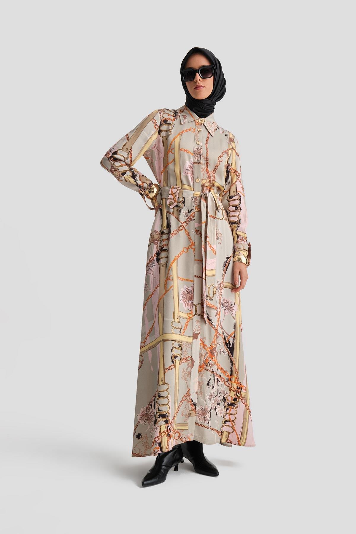 24k9901-armine-elbise-37c-40.jpg