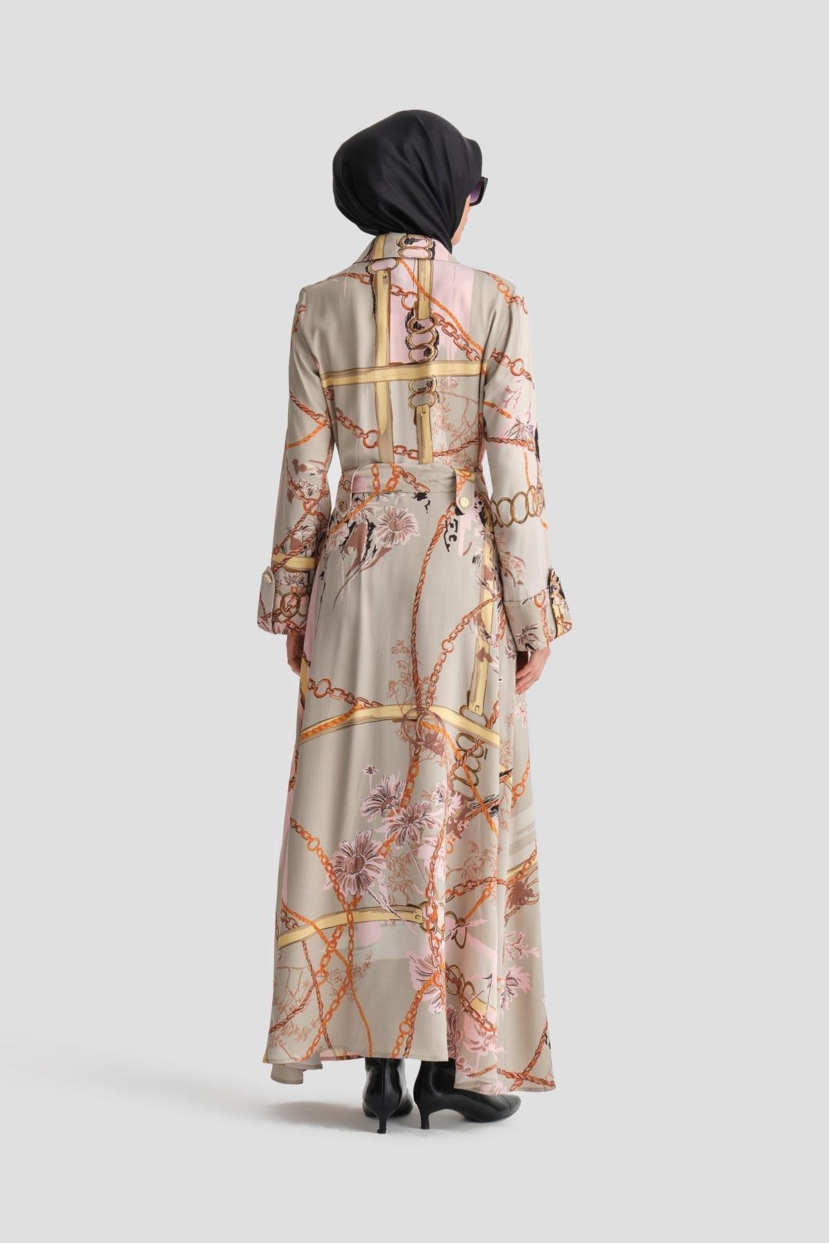 24k9901-armine-elbise-9c-d9a.jpg
