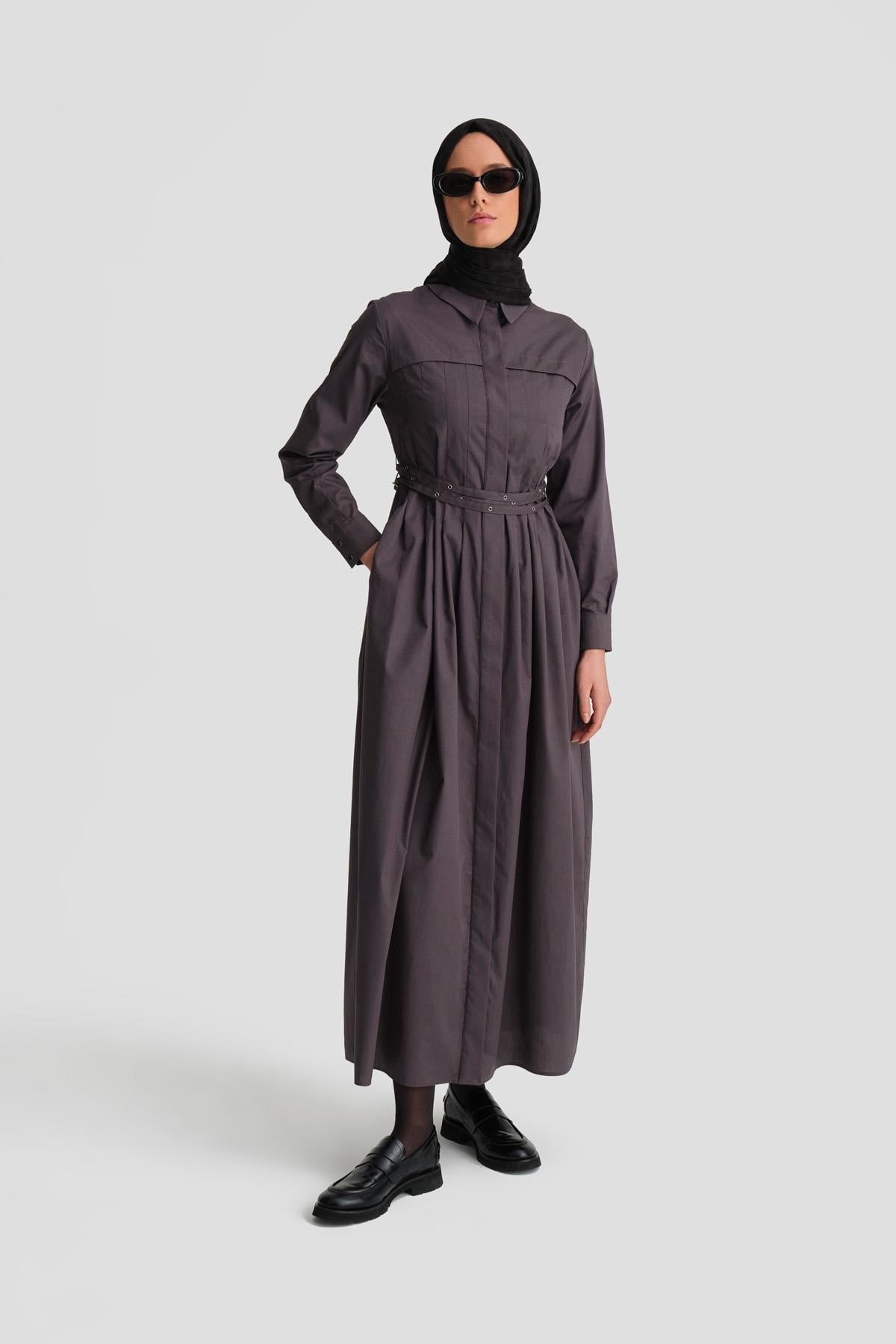24k9903-armine-elbise-d19c0a.jpg