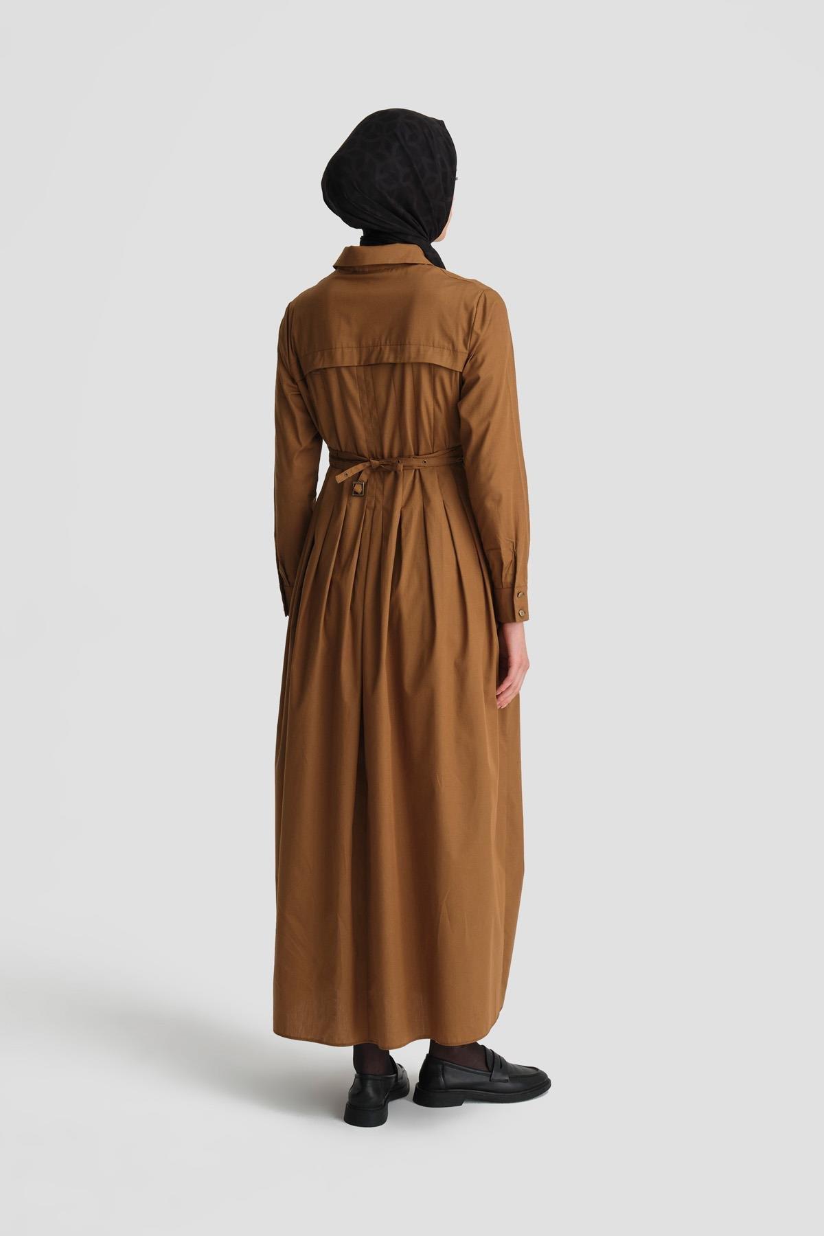 24k9903-armine-elbise-e-4cb9.jpg