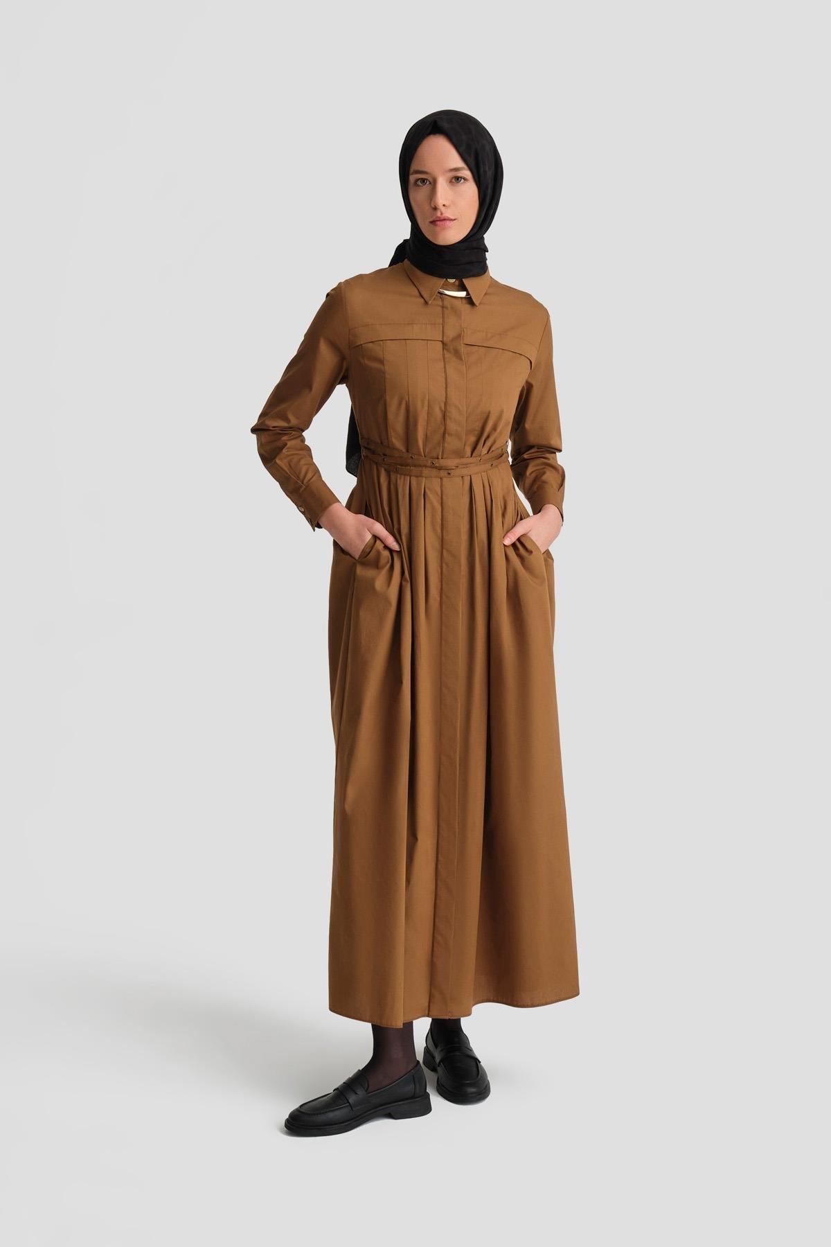 24k9903-armine-elbise-f9a551.jpg