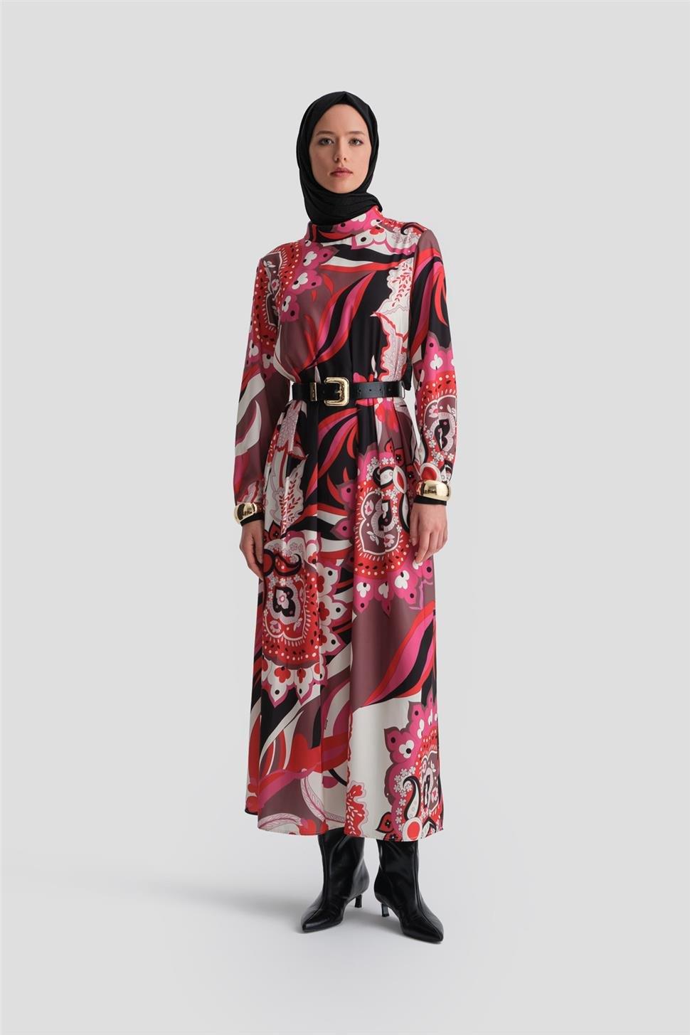24k9907-armine-elbise-c06949.jpg