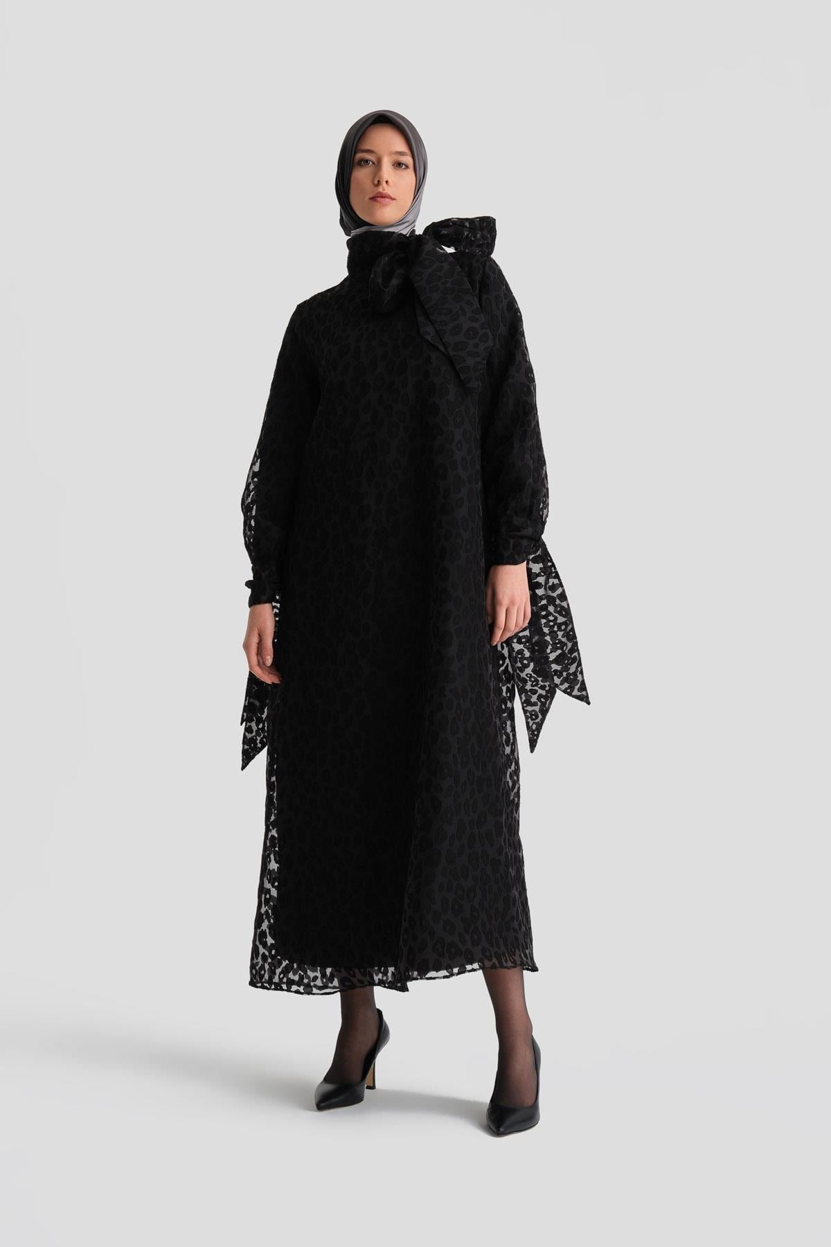24k9913-armine-elbise--d5247.jpg