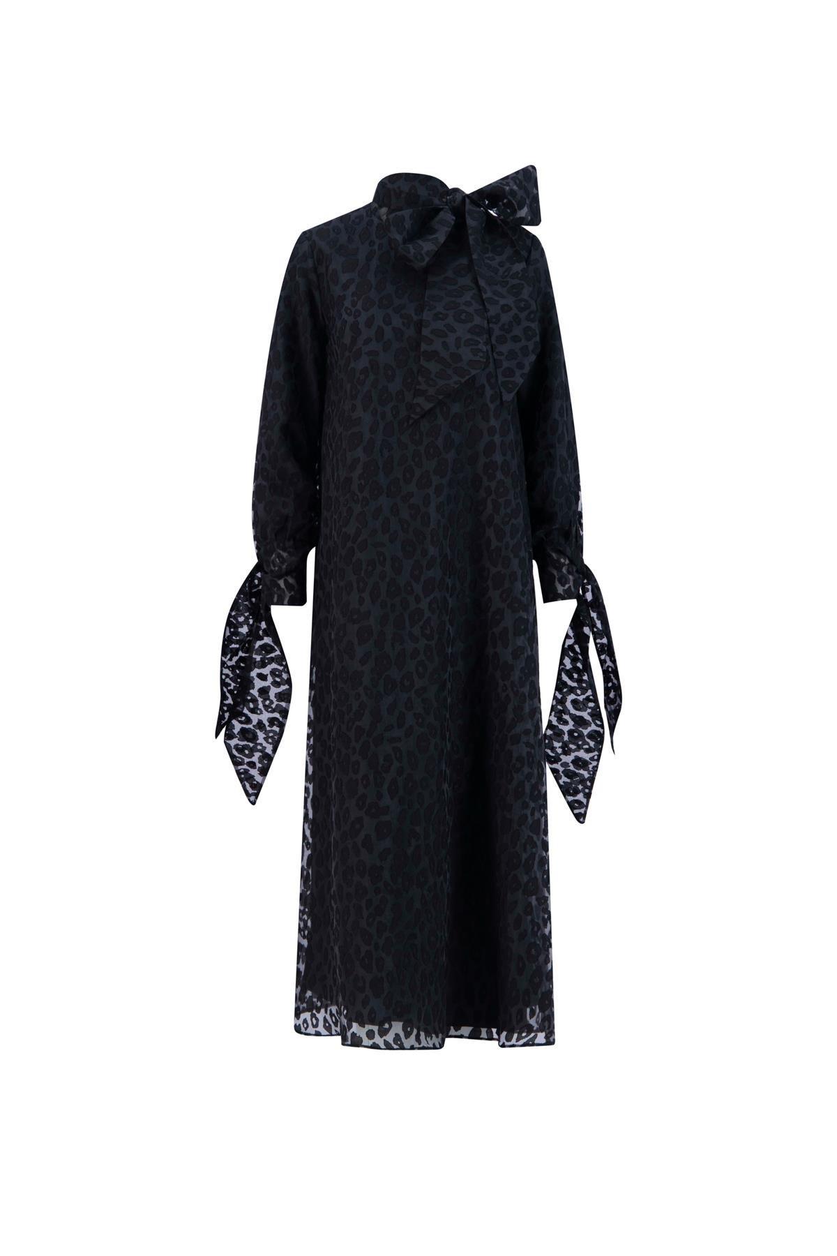 24k9913-armine-elbise-9e5601.jpg
