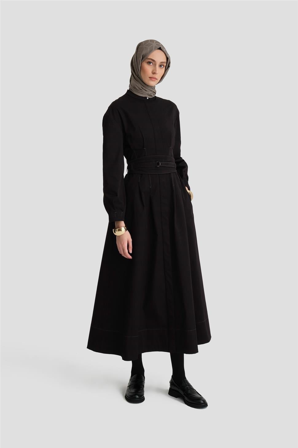 24k9915-armine-elbise-ed92cf.jpg