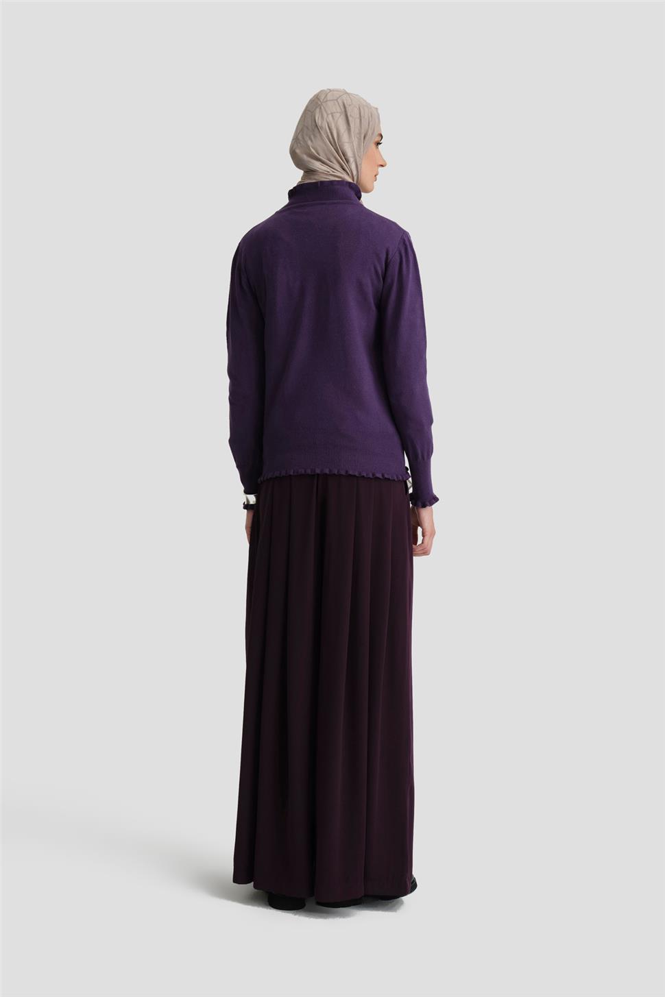 24kd2000-armine-kazak-857fea.jpg