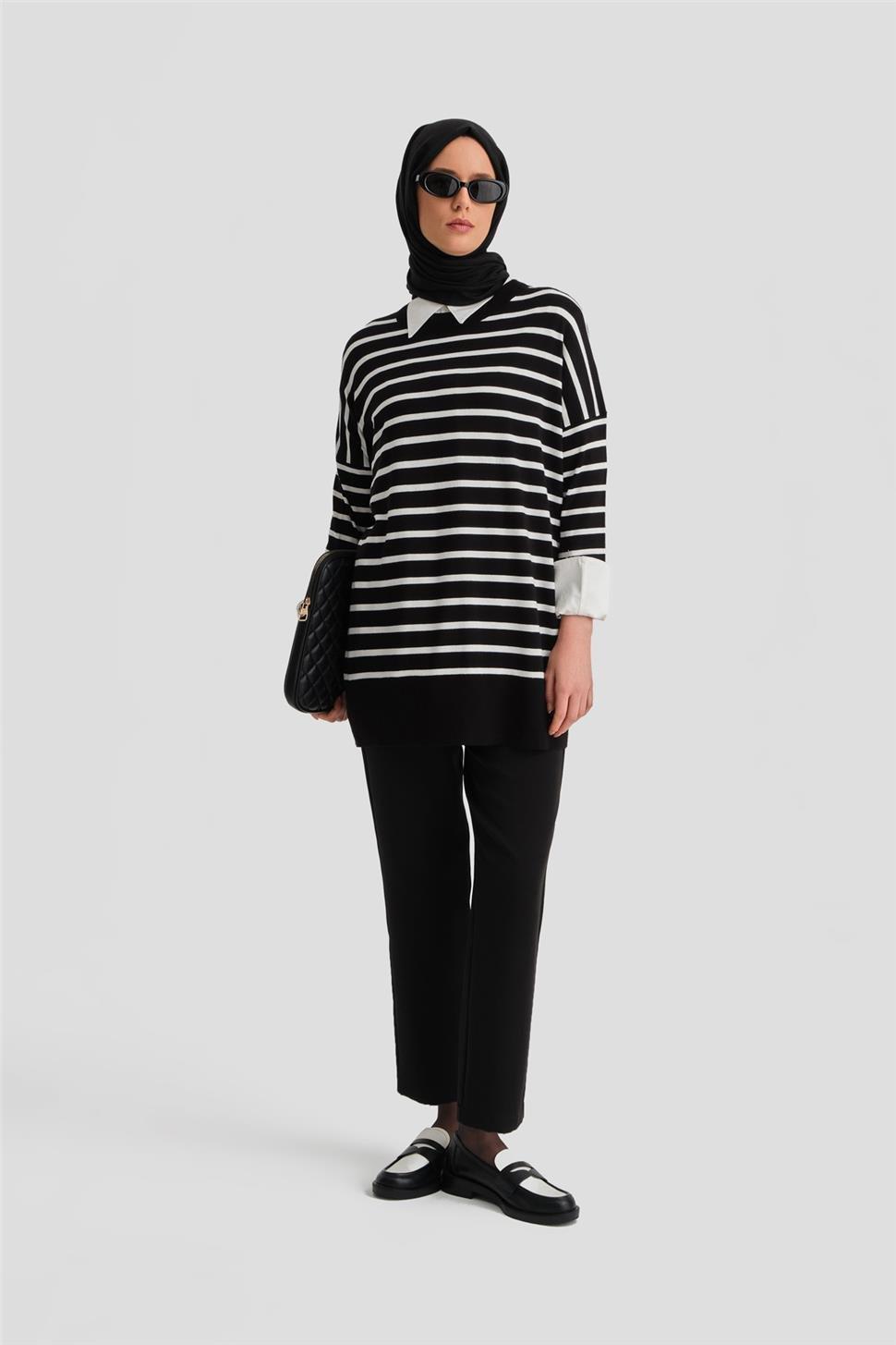 24kd2007-armine-tunik-6-4d47.jpg