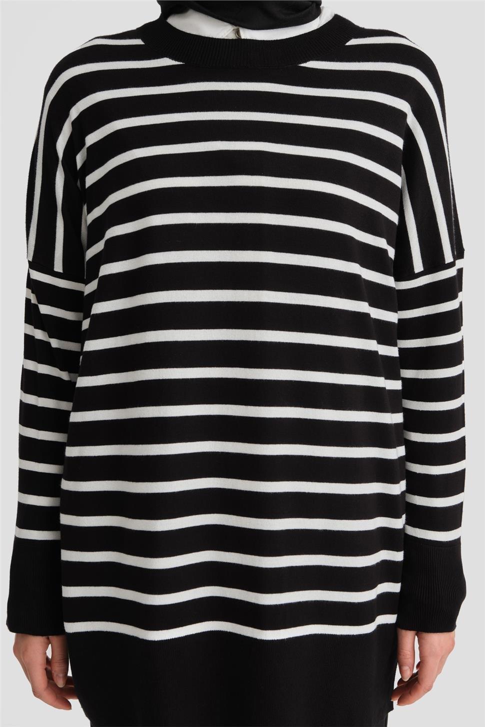 24kd2007-armine-tunik-a21c61.jpg