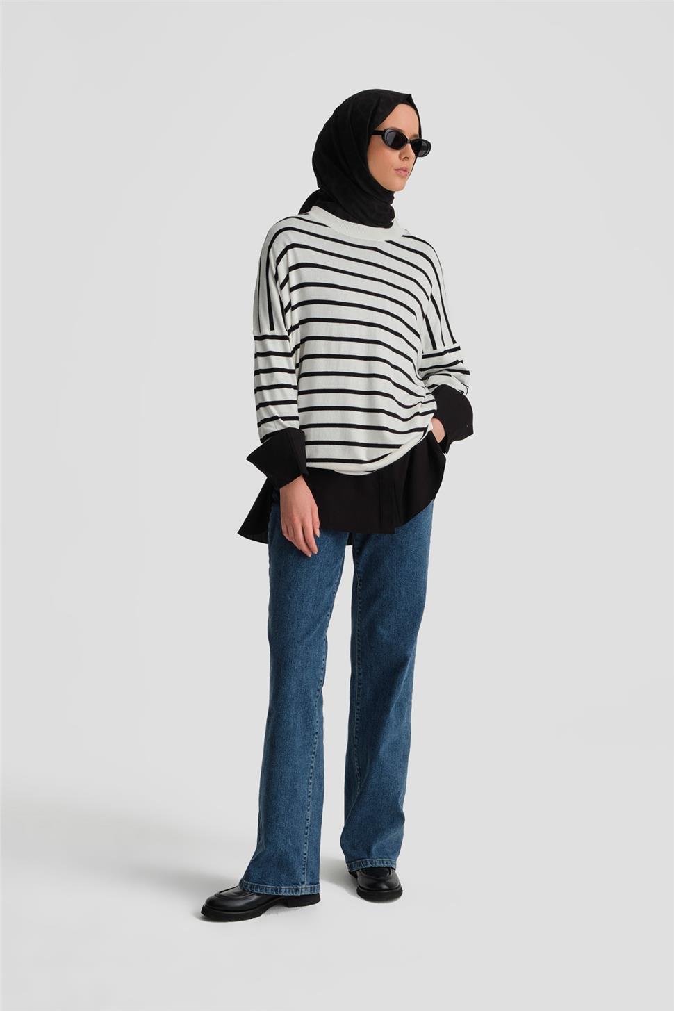 24kd2007-armine-tunik-df8641.jpg