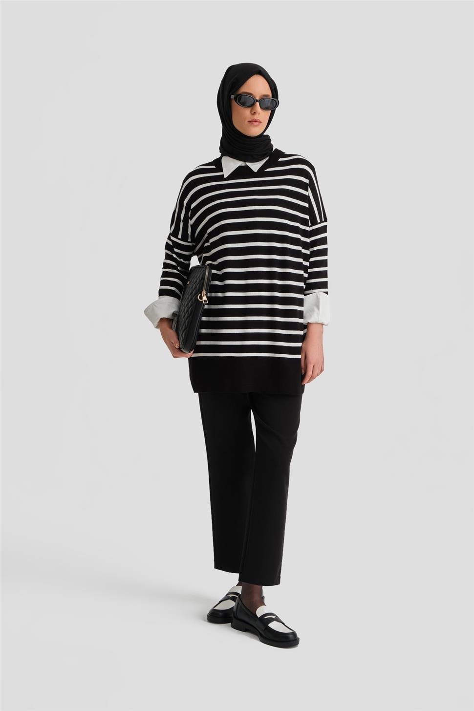 24kd2007-armine-tunik-ee40-b.jpg